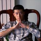 周冉的个人资料头像