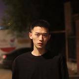cogo00头像