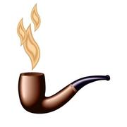 凭阑759的个人资料头像