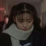 sounean的个人资料头像