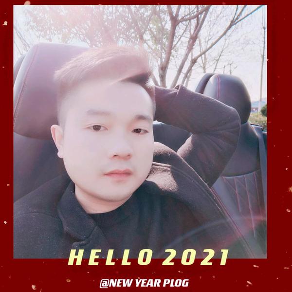 邵阳和诚二手车洋哥港车头像