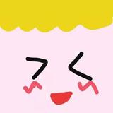 Thehumbleclown头像