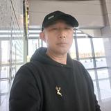 用户897989092353头像