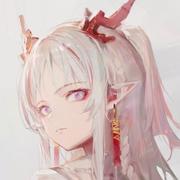 超级虚空的个人资料头像