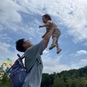 Catty的个人资料头像