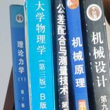 博学的蜻蜓s32头像