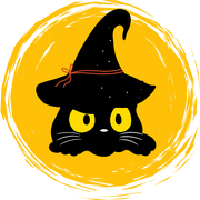 不存在的的个人资料头像