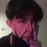 primary最初10头像