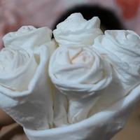 仁爱芒果hua头像