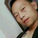 用户1198031147864头像