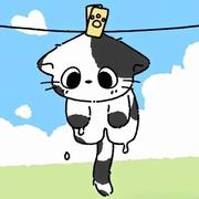 生煎小肉熊的个人资料头像