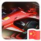 LaFerrariEvo头像
