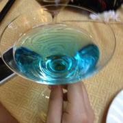 ax同学的个人资料头像