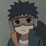 高级星星2yp头像