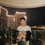 清闲的荷叶SLy头像