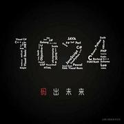 snome的个人资料头像