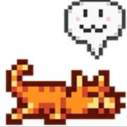 用户6368154762056的个人资料头像