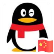 离歌孤落离醉的个人资料头像