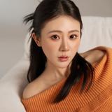 香车战士哥头像