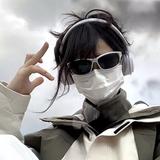 約塔Ku头像