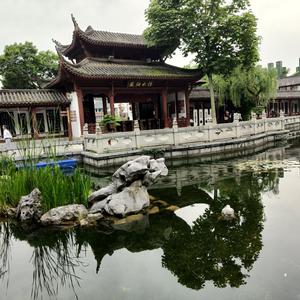 李建设头像