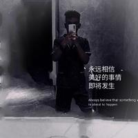 DM奢侈小鱼头像