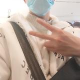 阿升要努力头像