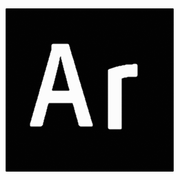 ARCJ137442的个人资料头像