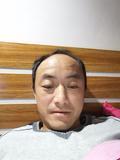 用户1117411076569头像