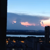 来自天堂的鼓手头像