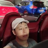 移花q少主头像