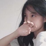 王的wang头像