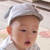 香克斯叔叔头像