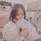 浪子阿旺238头像