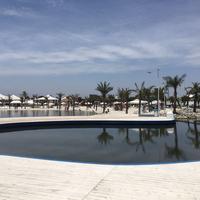 再见旧时光46675头像