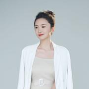 源源Aladdin的个人资料头像