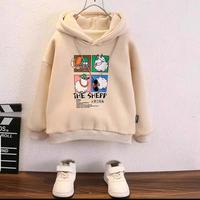 不晓得叫啥子57头像