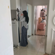 用户1773056590551头像