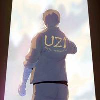 用户5057492086810头像