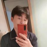 @王大大头像