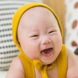 番茄娱乐汇头像