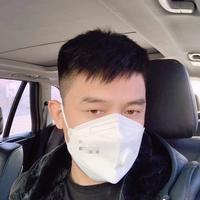 宝哥专玩经典车头像