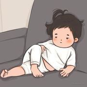 直立行走的猫的个人资料头像