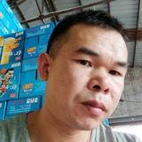 用户534287138424头像