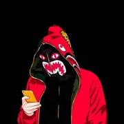 hyy_的个人资料头像