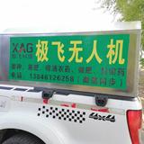 用户9200017165826头像