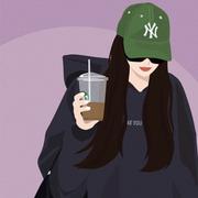 Amy307的个人资料头像