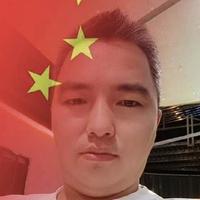 浩髯丿头像