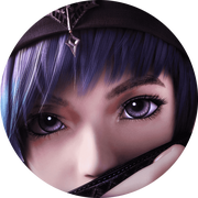 adoredee的个人资料头像