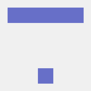 betterlau的个人资料头像